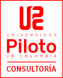 Aulas Consultoria