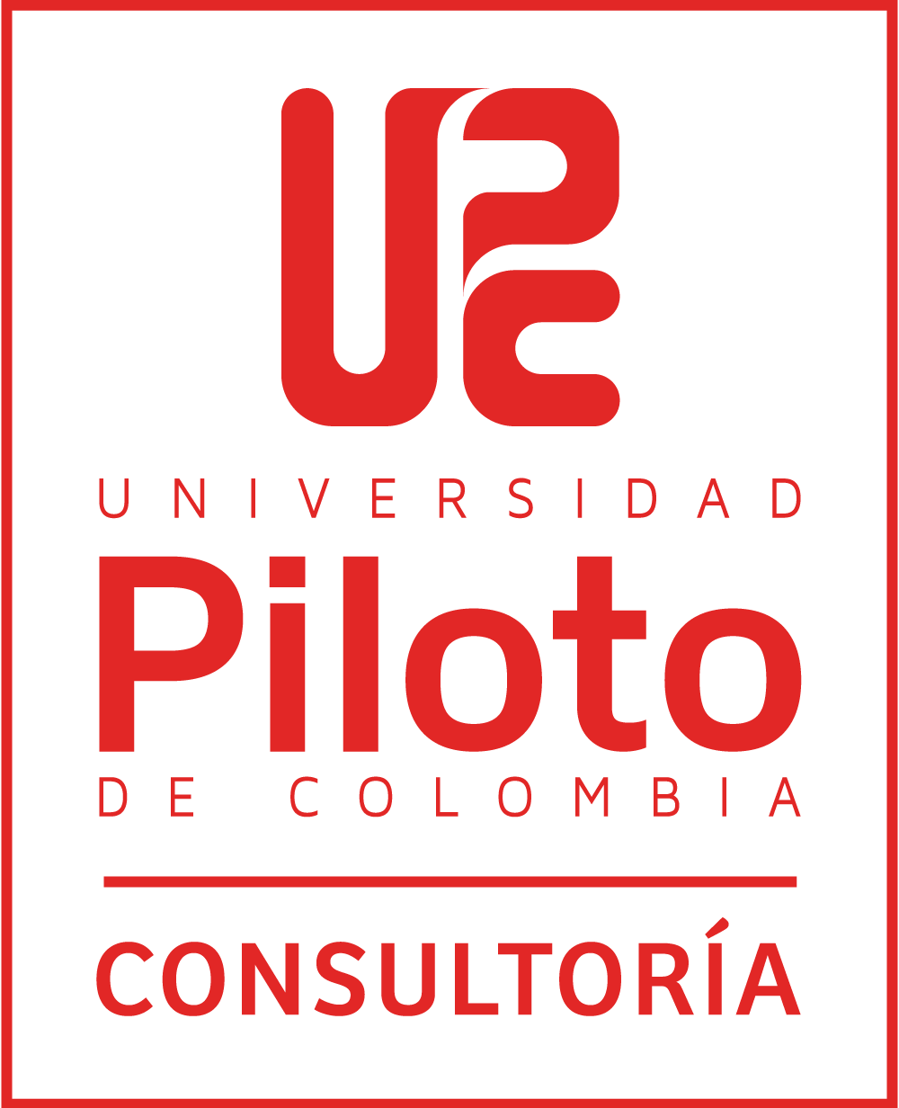 Ejemplo 1