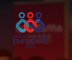 Redes Logísticas (Logística) 