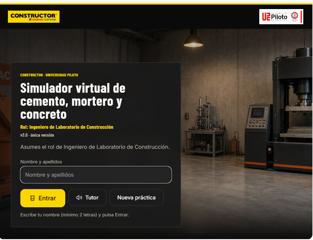 Sodimac Homecenter