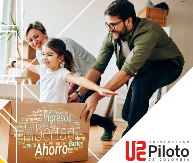 Planeación y Gestión de las Finanzas Personales