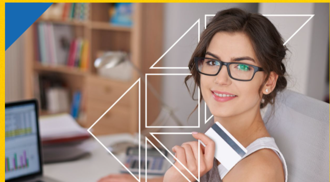 Curso práctico de finanzas personales: Grupo 77