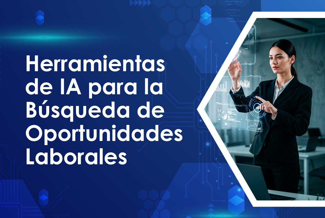 Plantilla UT-EMpleate