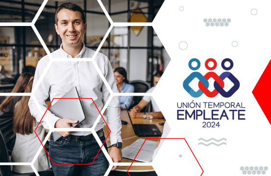 Desarrollo de habilidades blandas como estrategia para la empleabilidad - 20 HORAS