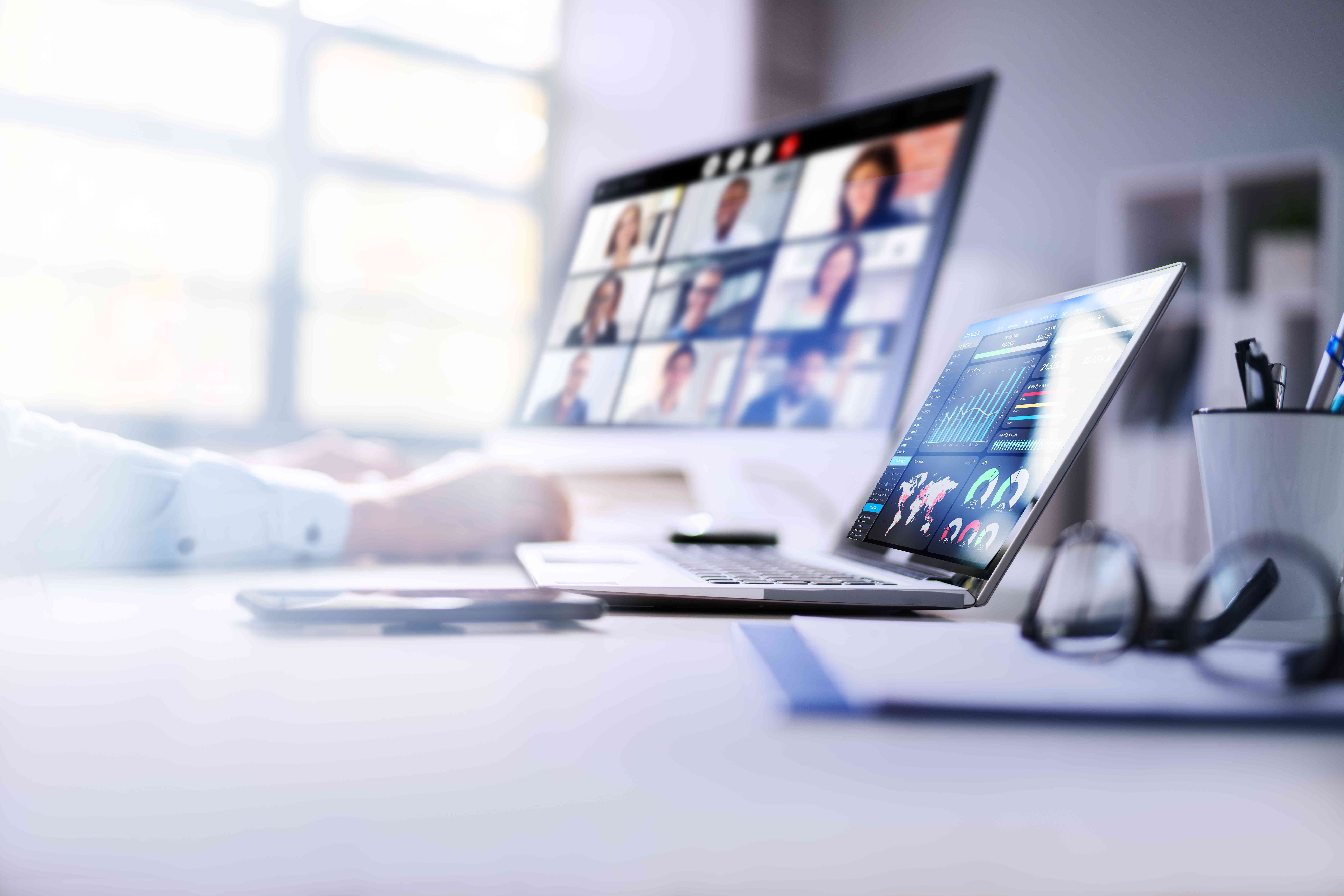 CURSO PRUEBA CONSULTORIA