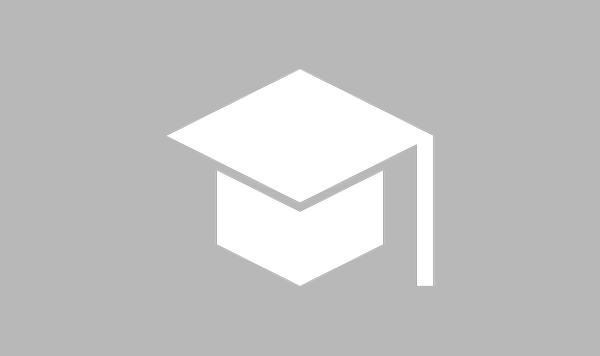 Diplomado en Construcción de Obra Civil - SODIMAC